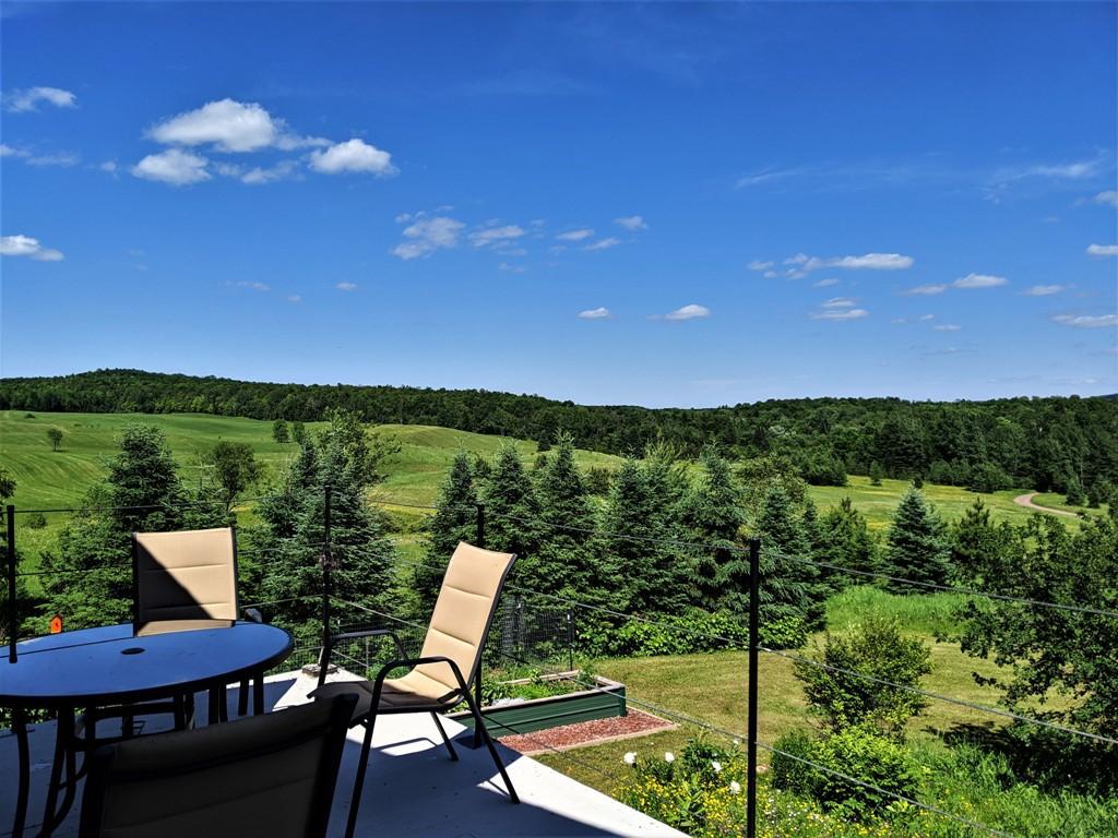75807 Will Road Mellen, WI 54546 - Photo 34 of 53 Gallery Image 34