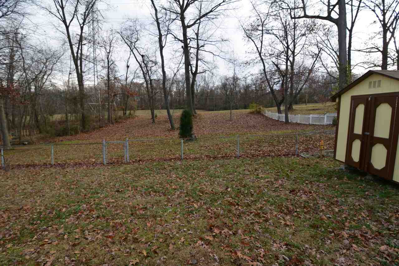 213 Christ Road Evansville, IN 47711 - Photo 14 of 15 Gallery Image 14