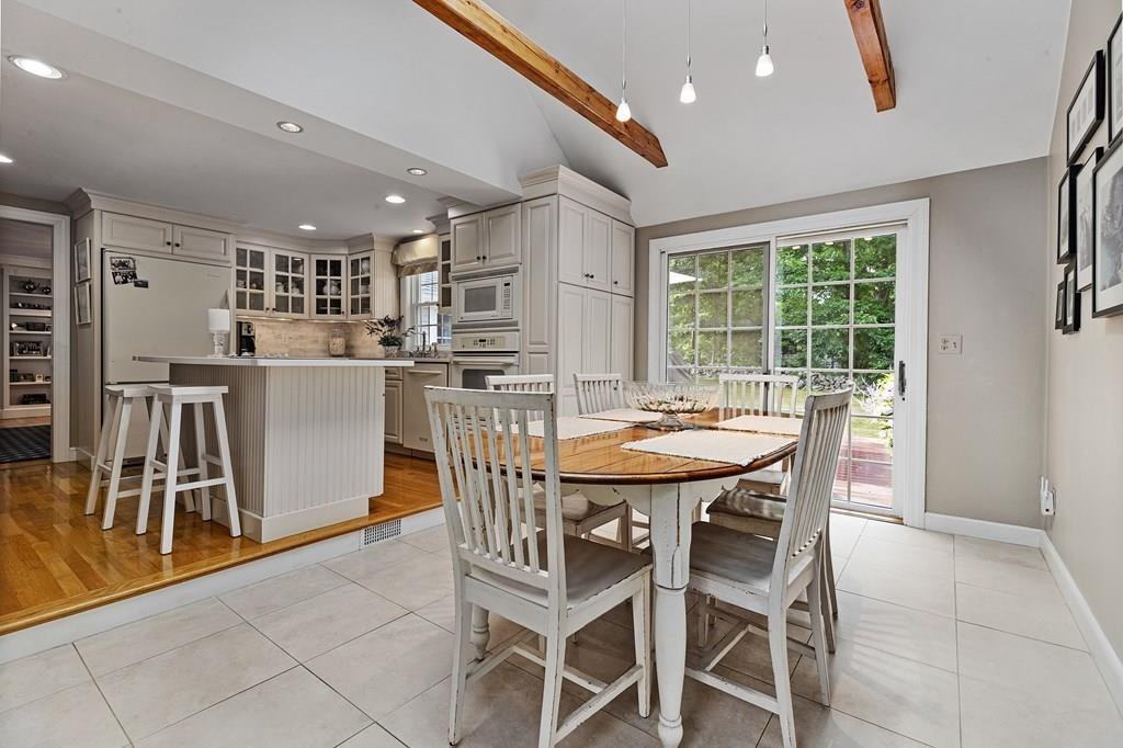 14 Cavanagh Road Scituate, MA 02066 - Photo 11 of 27