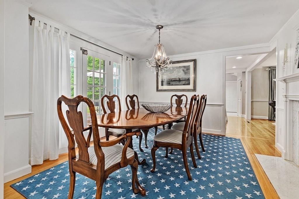 14 Cavanagh Road Scituate, MA 02066 - Photo 14 of 27