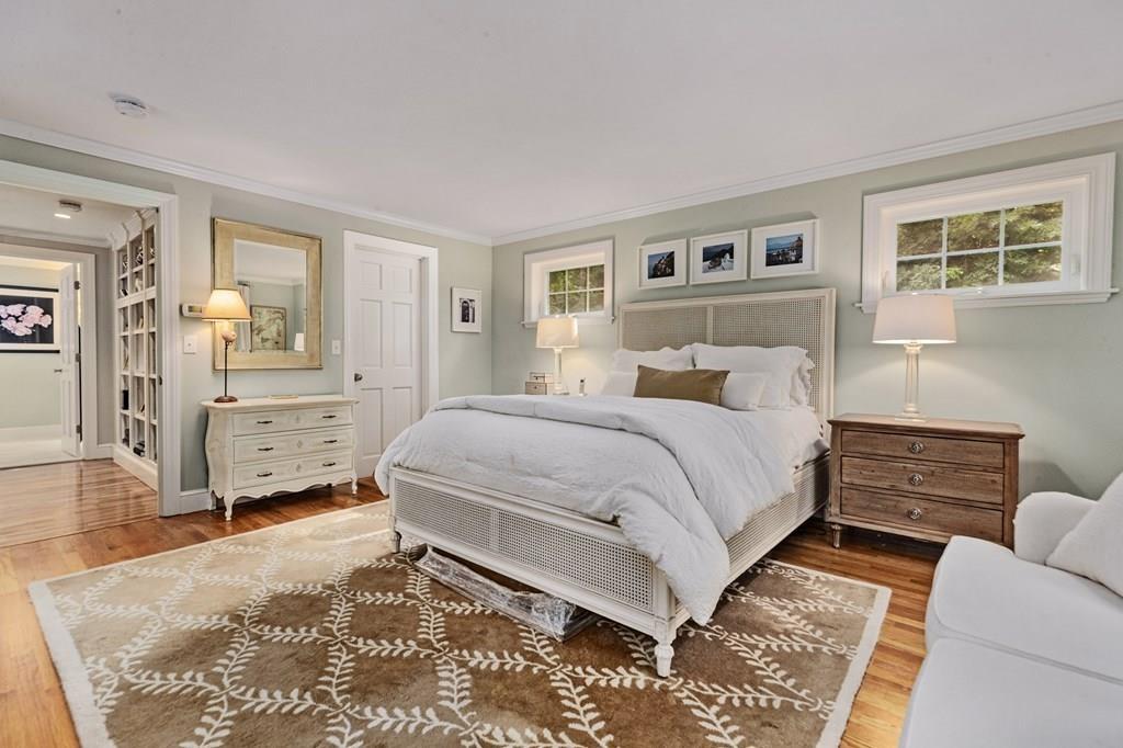 14 Cavanagh Road Scituate, MA 02066 - Photo 16 of 27