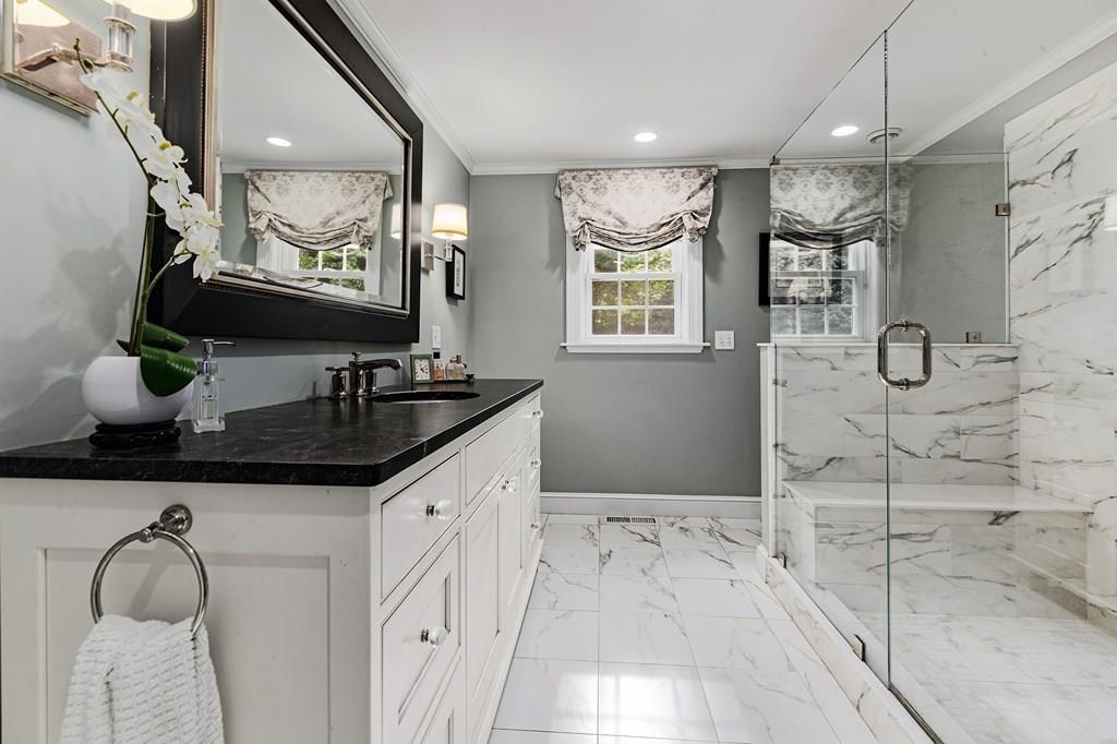 14 Cavanagh Road Scituate, MA 02066 - Photo 17 of 27