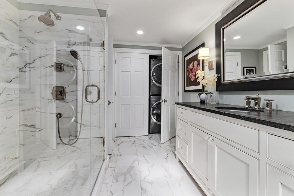 14 Cavanagh Road Scituate, MA 02066 - Photo 18 of 27