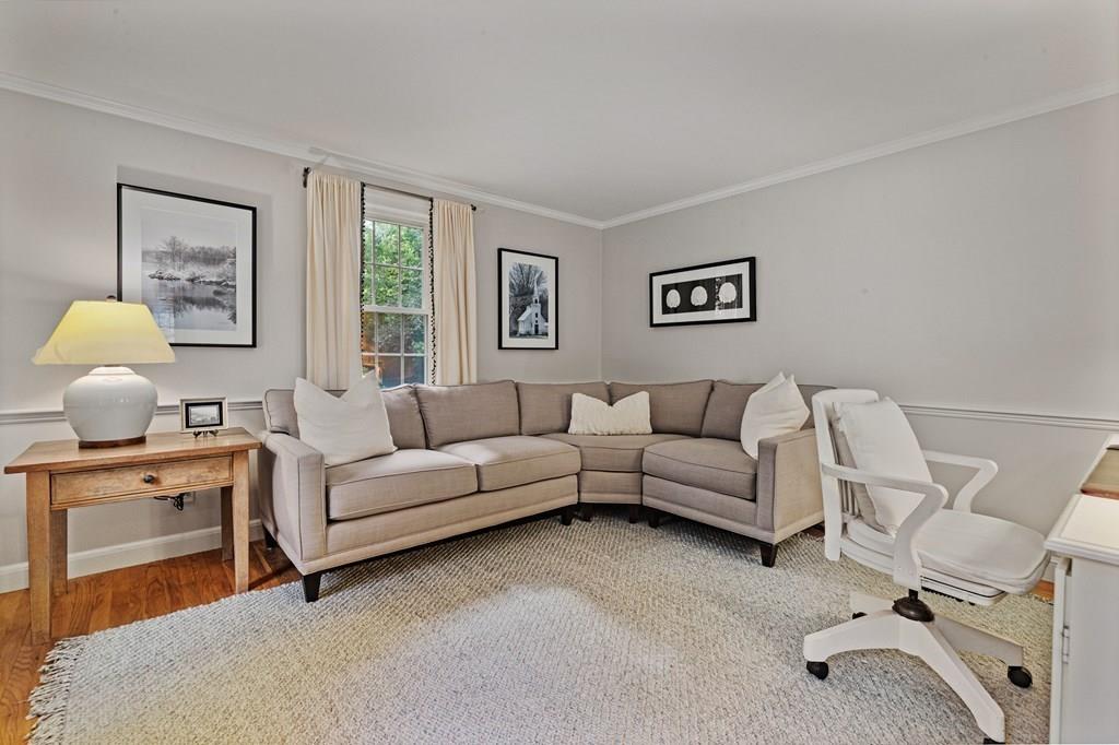 14 Cavanagh Road Scituate, MA 02066 - Photo 19 of 27