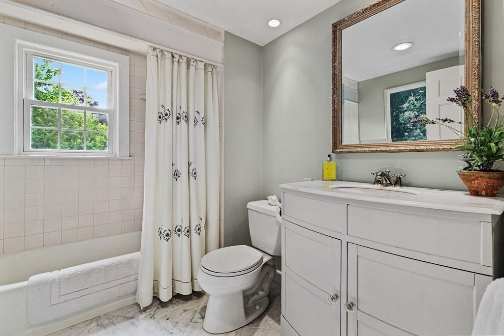 14 Cavanagh Road Scituate, MA 02066 - Photo 21 of 27