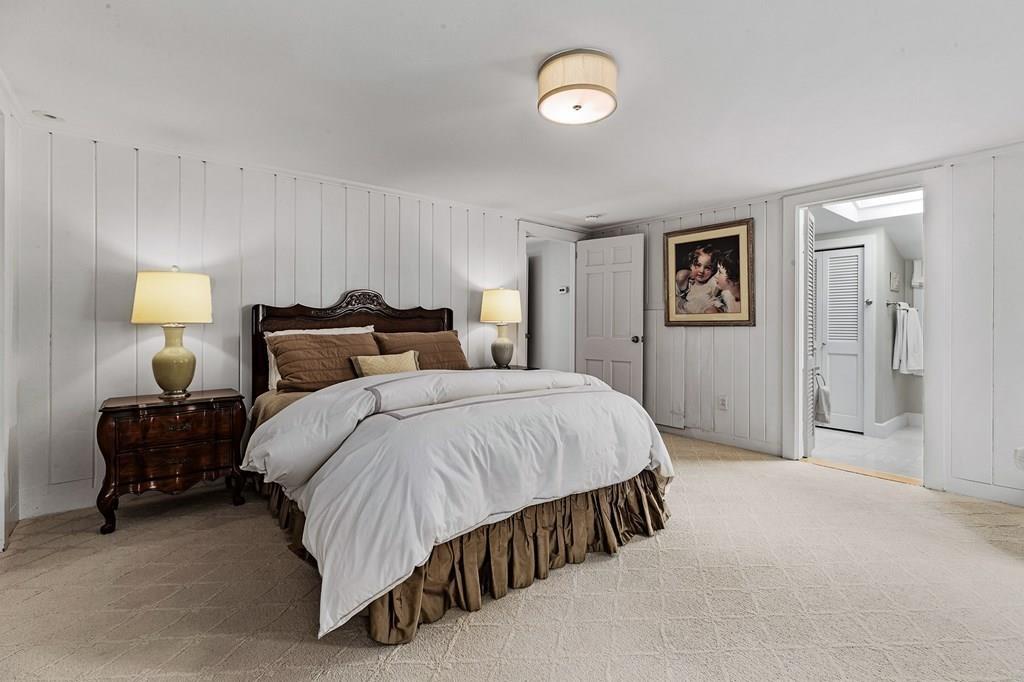 14 Cavanagh Road Scituate, MA 02066 - Photo 23 of 27
