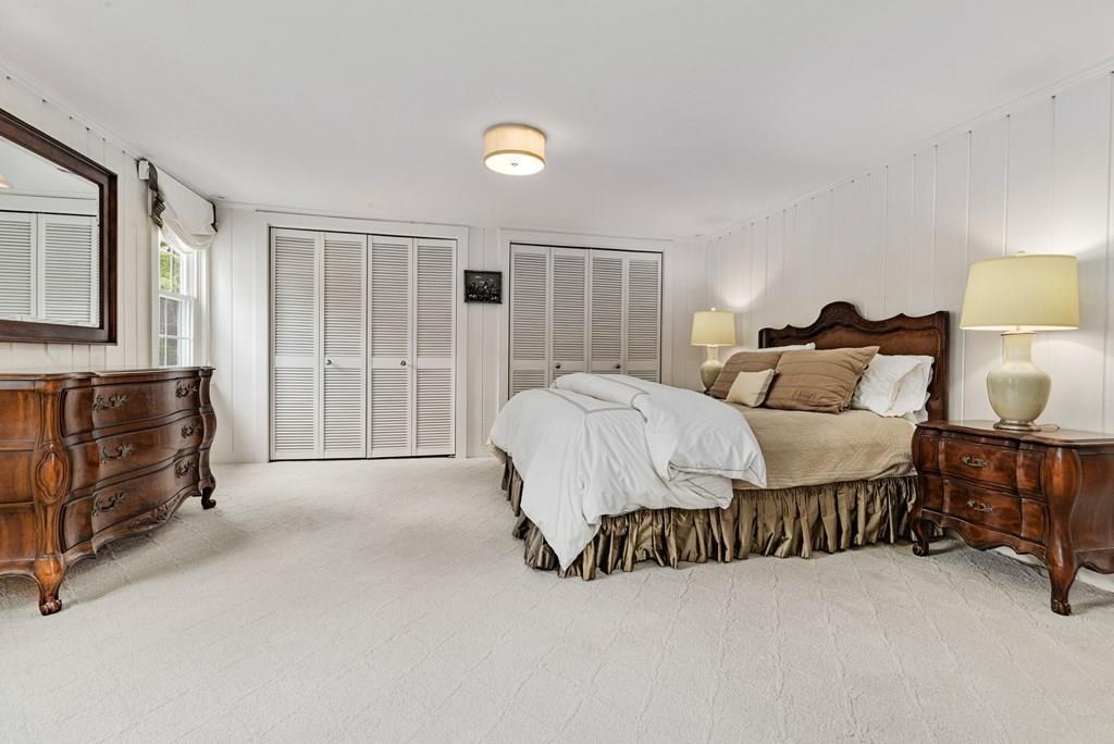 14 Cavanagh Road Scituate, MA 02066 - Photo 24 of 27
