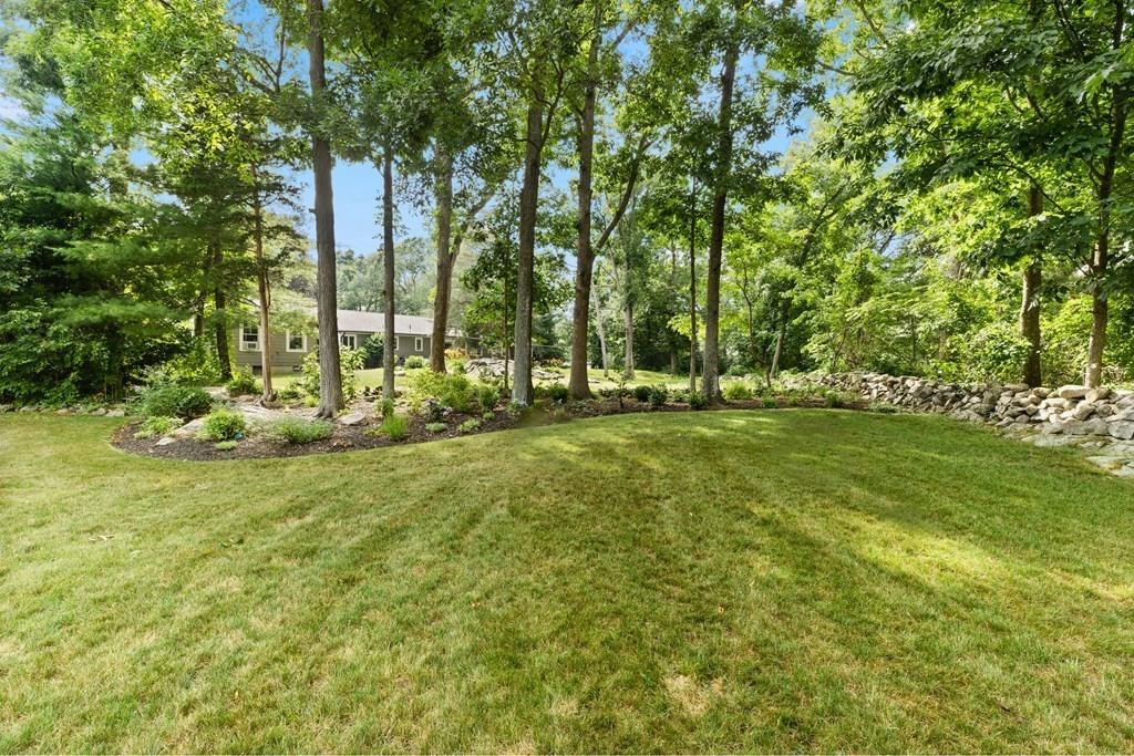 14 Cavanagh Road Scituate, MA 02066 - Photo 26 of 27