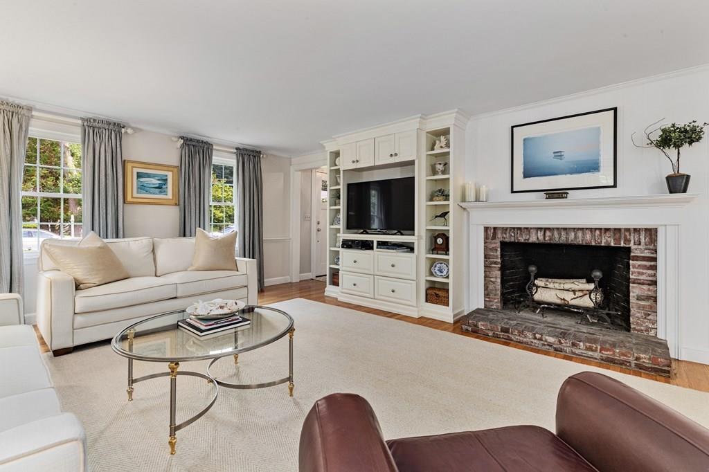 14 Cavanagh Road Scituate, MA 02066 - Photo 7 of 27