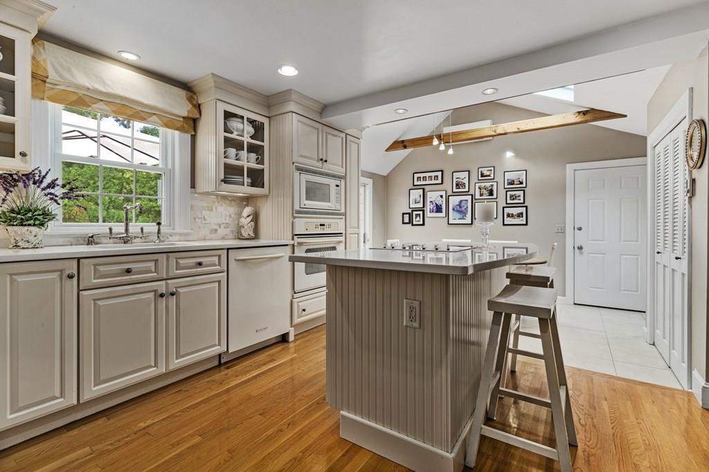 14 Cavanagh Road Scituate, MA 02066 - Photo 9 of 27