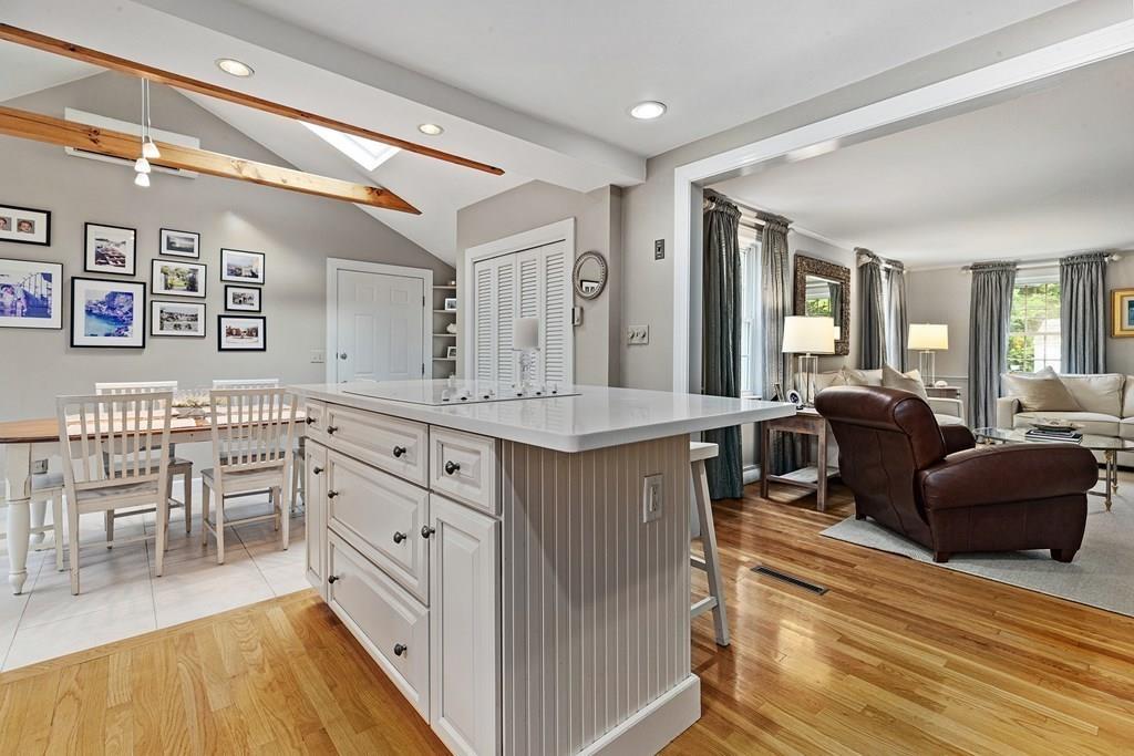 14 Cavanagh Road Scituate, MA 02066 - Photo 10 of 27