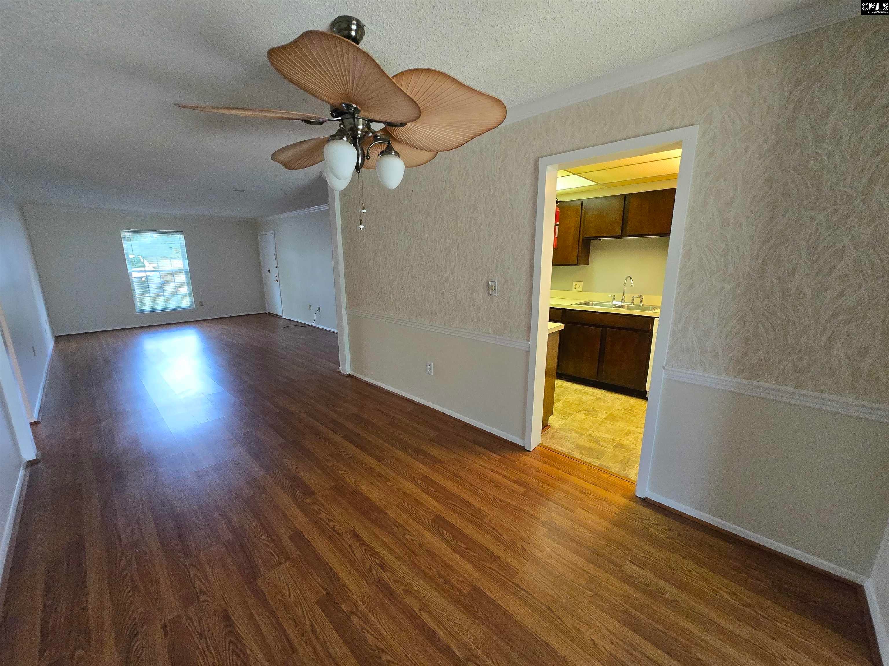 3630 Ranch Road, Unit 52 Columbia, SC 29206 - Photo 10 of 23 Gallery Image 10