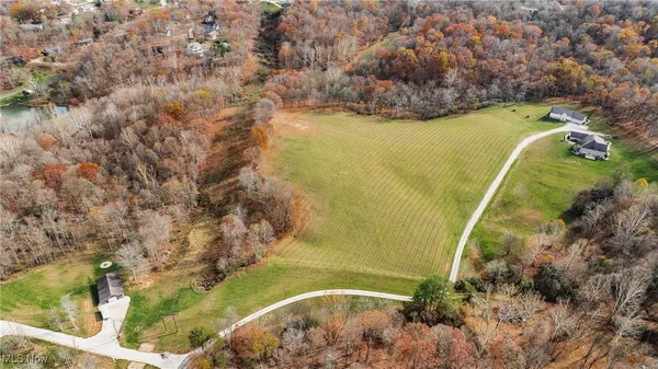 $169,900 | One 7.16 Ac Lane, Parkersburg, WV 26104