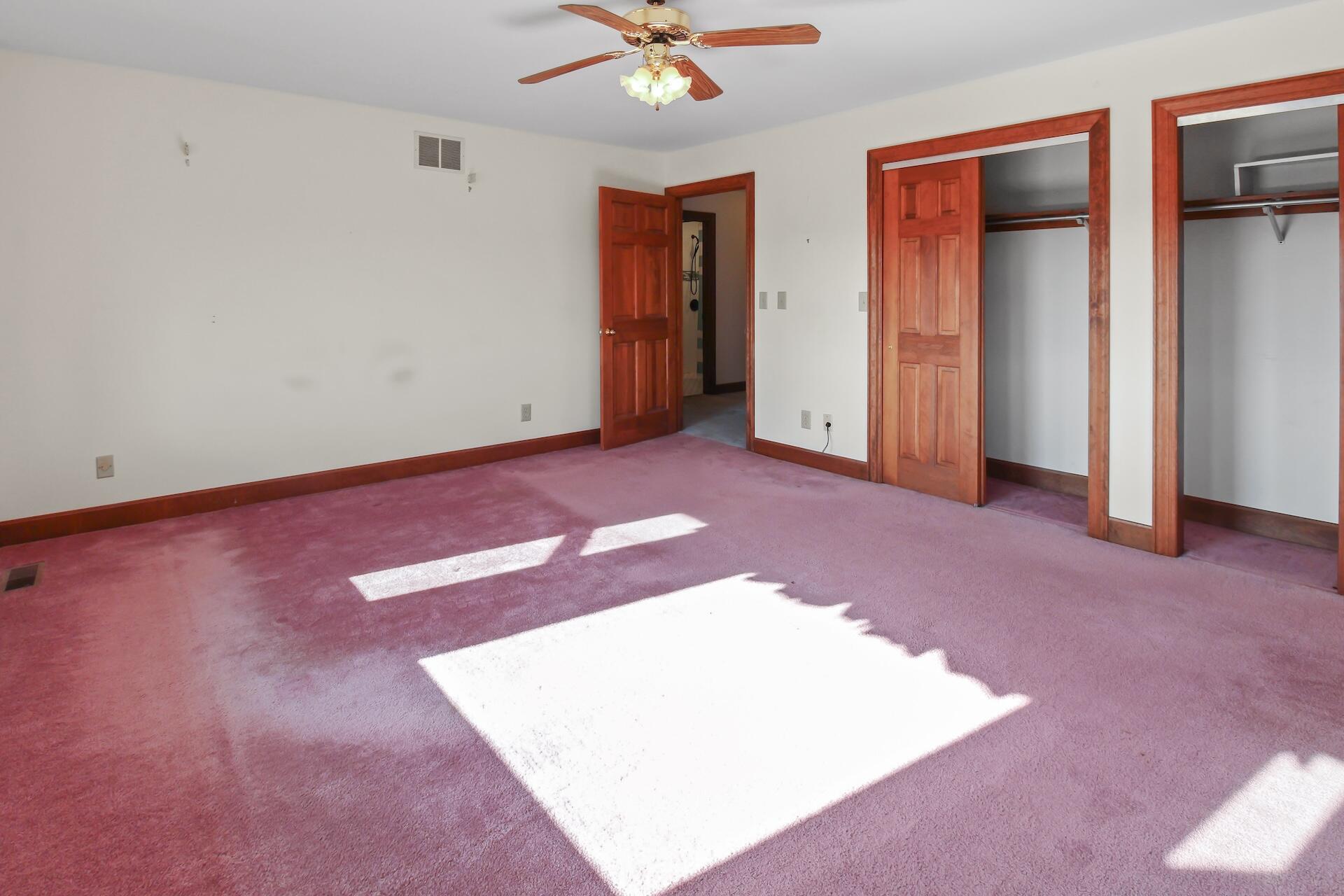 3591 Moffett Road Morning View, KY 41063 - Photo 17 of 44