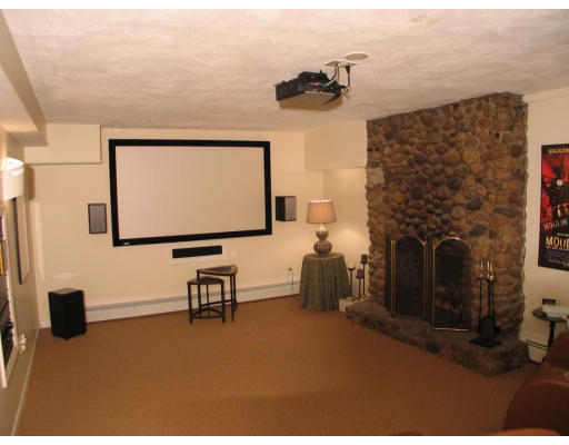 7 Dennett Road Winchester, MA 01890 - Photo 22 of 25