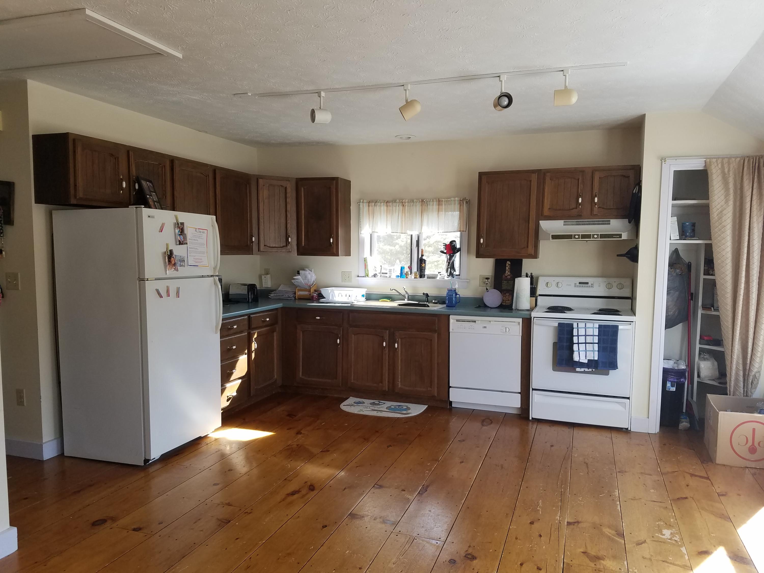 52 New Portland Road Gorham, ME 04038 - Photo 20 of 29 20190328_101126