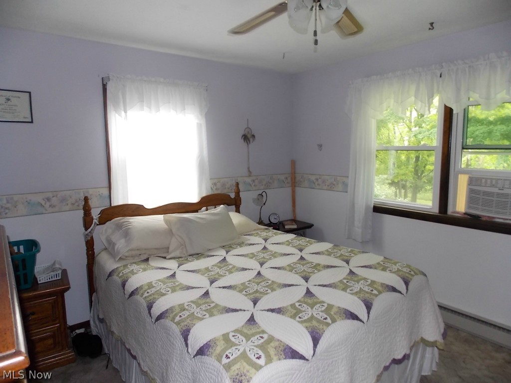 3260 Hartland Center Road Collins, OH 44826 - Photo 8 of 20 Gallery Image 8