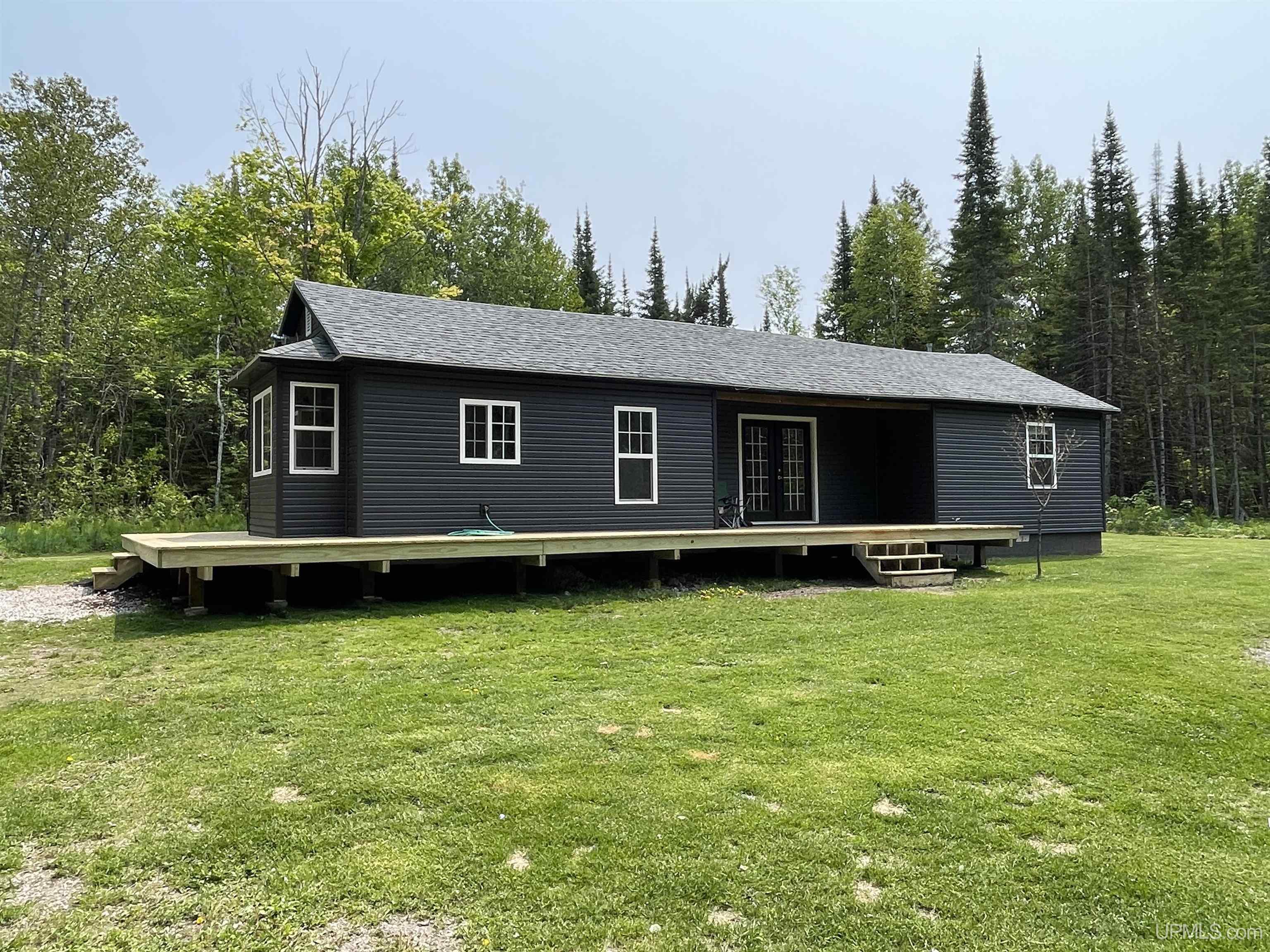 2731 Jones Road Gulliver, MI 49840 - Photo 31 of 39 Gallery Image 31