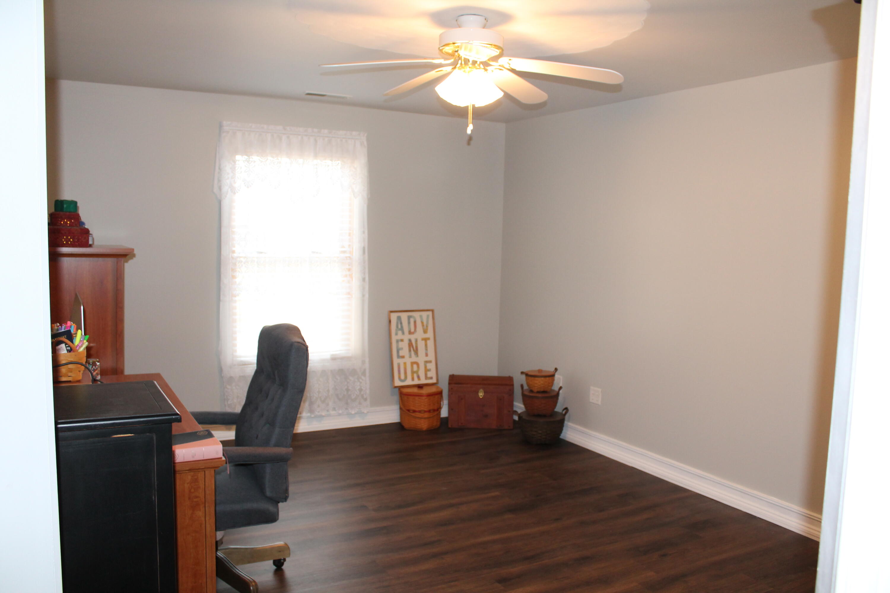 257 Big Elm Road Morehead, KY 40351 - Photo 13 of 24 14AE35C7-DEF0-4962-954B-14CEE53D1633