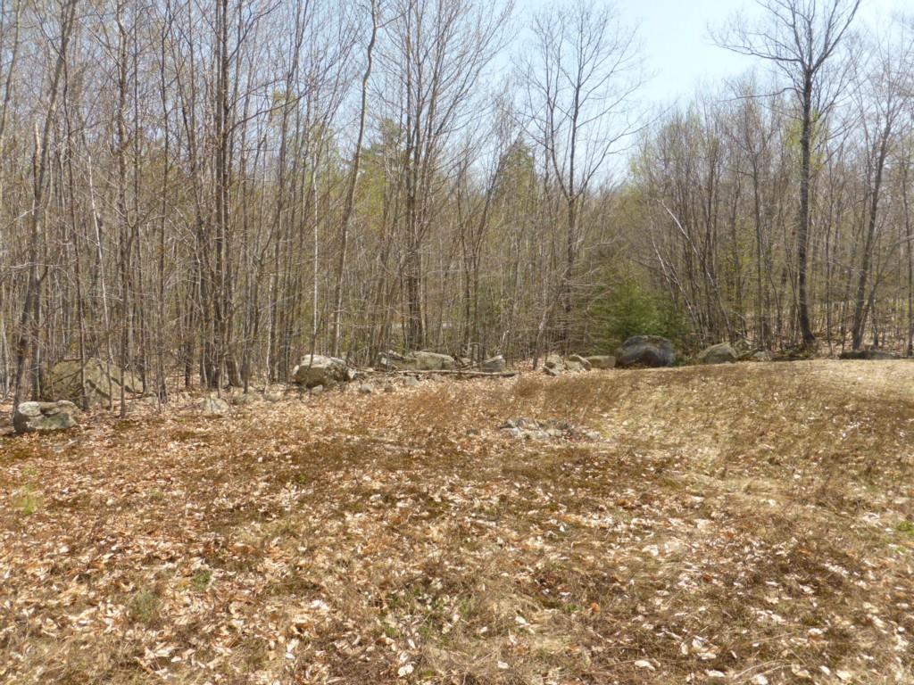 0 Eagle Crestview Lane Sebago, ME 04029 - Photo 6 of 11 Photo