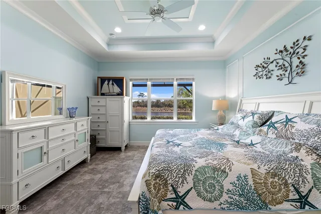 $799,900 | 6933 Saona Court, Naples, FL 34113