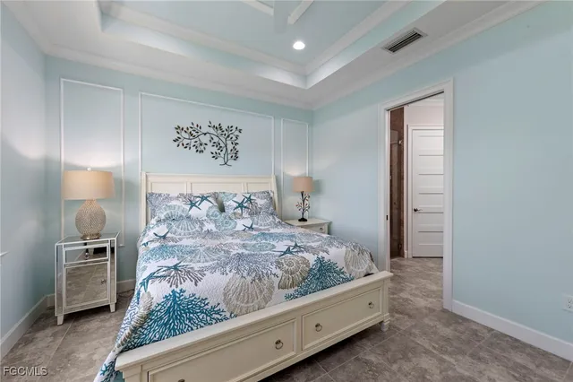 $799,900 | 6933 Saona Court, Naples, FL 34113