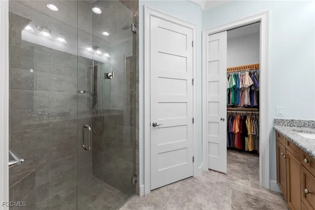 $799,900 | 6933 Saona Court, Naples, FL 34113