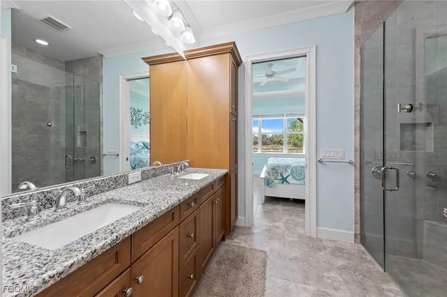 $799,900 | 6933 Saona Court, Naples, FL 34113