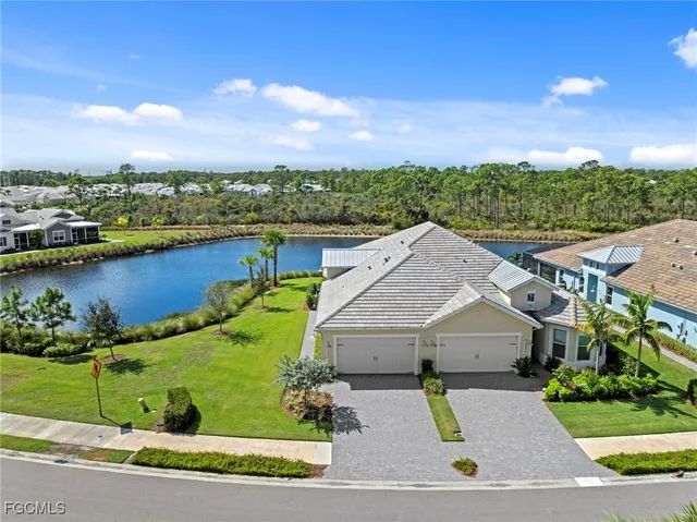 $799,900 | 6933 Saona Court, Naples, FL 34113