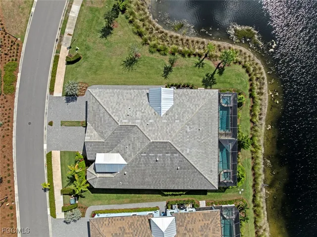 $799,900 | 6933 Saona Court, Naples, FL 34113