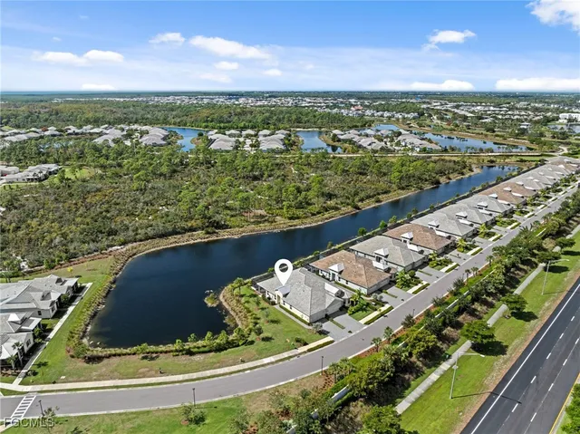 $799,900 | 6933 Saona Court, Naples, FL 34113