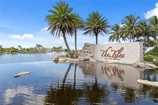 $799,900 | 6933 Saona Court, Naples, FL 34113