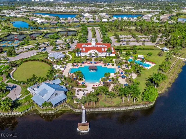 $799,900 | 6933 Saona Court, Naples, FL 34113