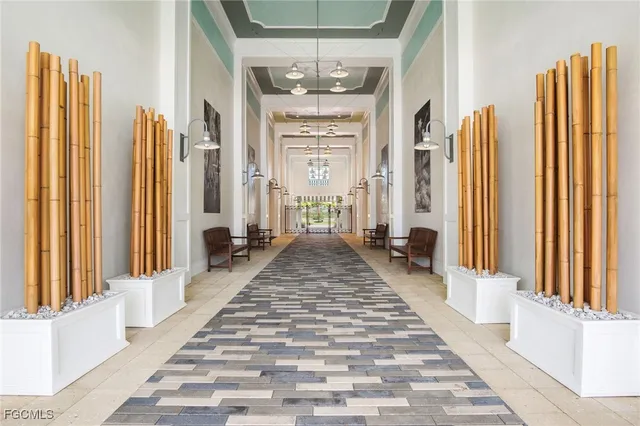 $799,900 | 6933 Saona Court, Naples, FL 34113