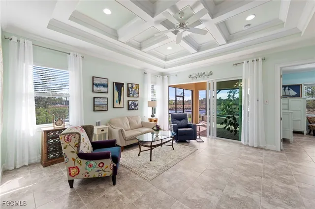 $799,900 | 6933 Saona Court, Naples, FL 34113