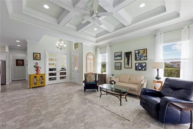 $799,900 | 6933 Saona Court, Naples, FL 34113