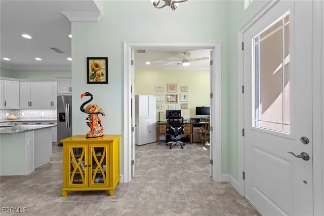 $799,900 | 6933 Saona Court, Naples, FL 34113