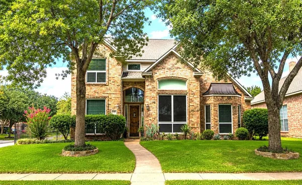 $839,900 | 966 Burns Crossing, Coppell, TX 75019