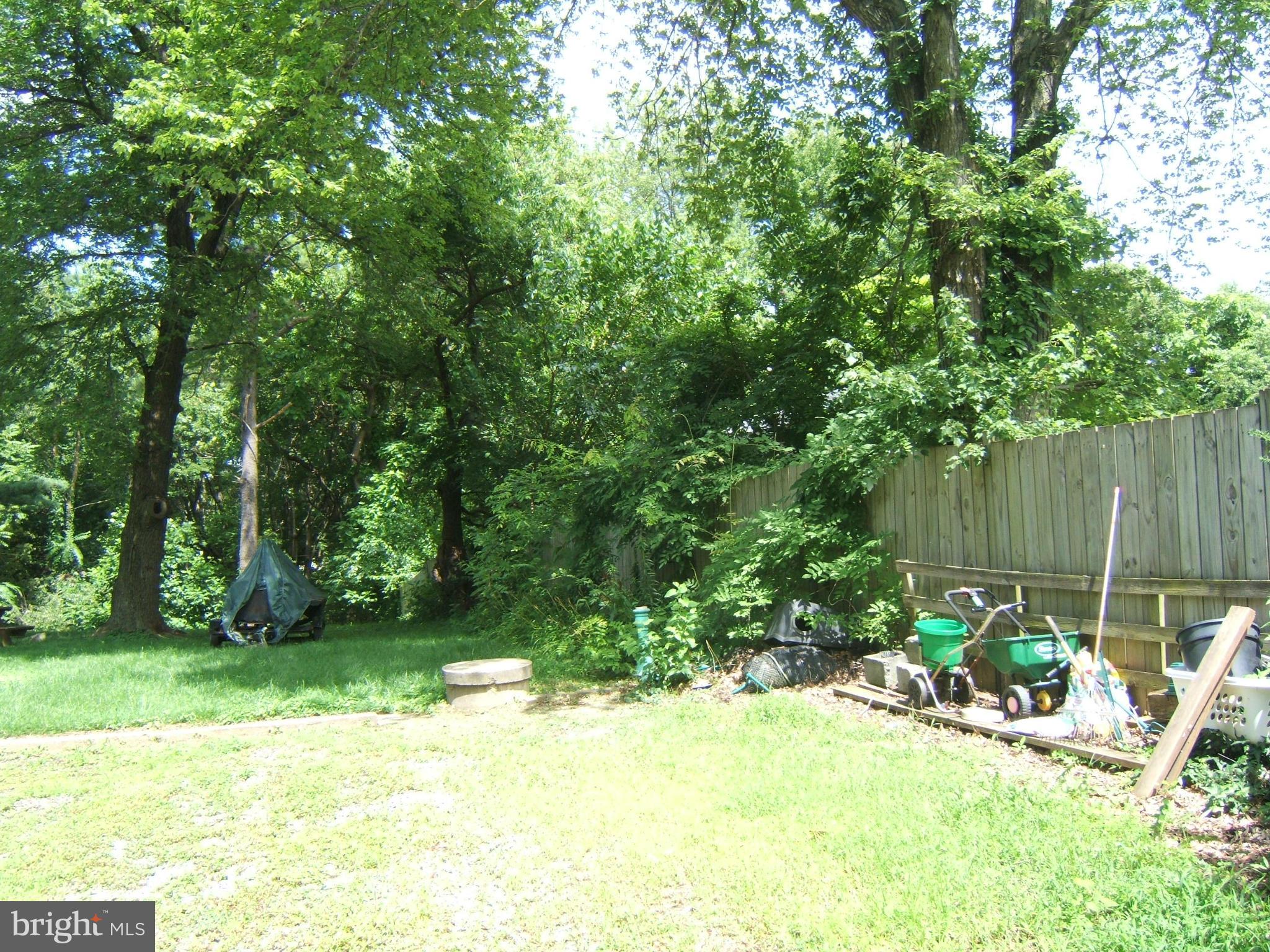 13530 Minnieville Road Woodbridge, VA 22192 - Photo 10 of 11 Exterior (General)