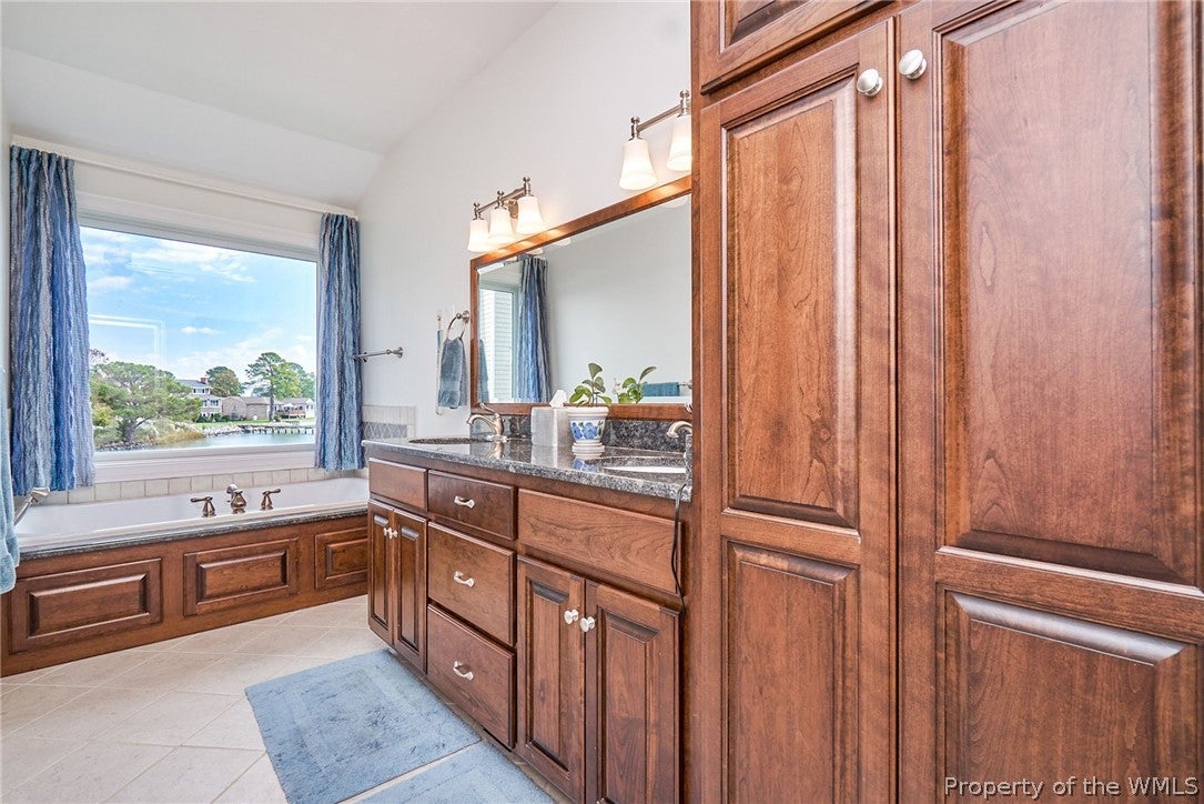 314 Dandy Loop Road Yorktown, VA 23692 - Photo 20 of 47 Gallery Image 20