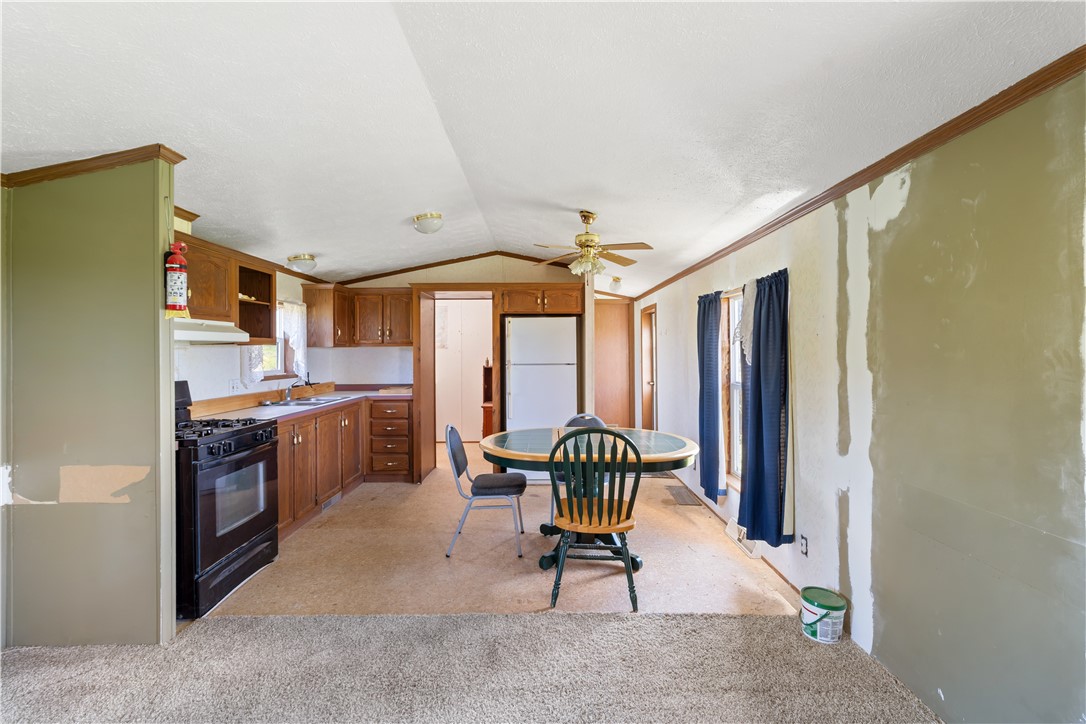 991 Valleyview Road Portage, NY 14846 - Photo 16 of 22 Gallery Image 16