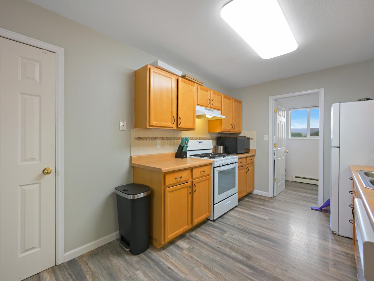 648 1/2 Colony Road Clifton, CO 81520 - Photo 8 of 31