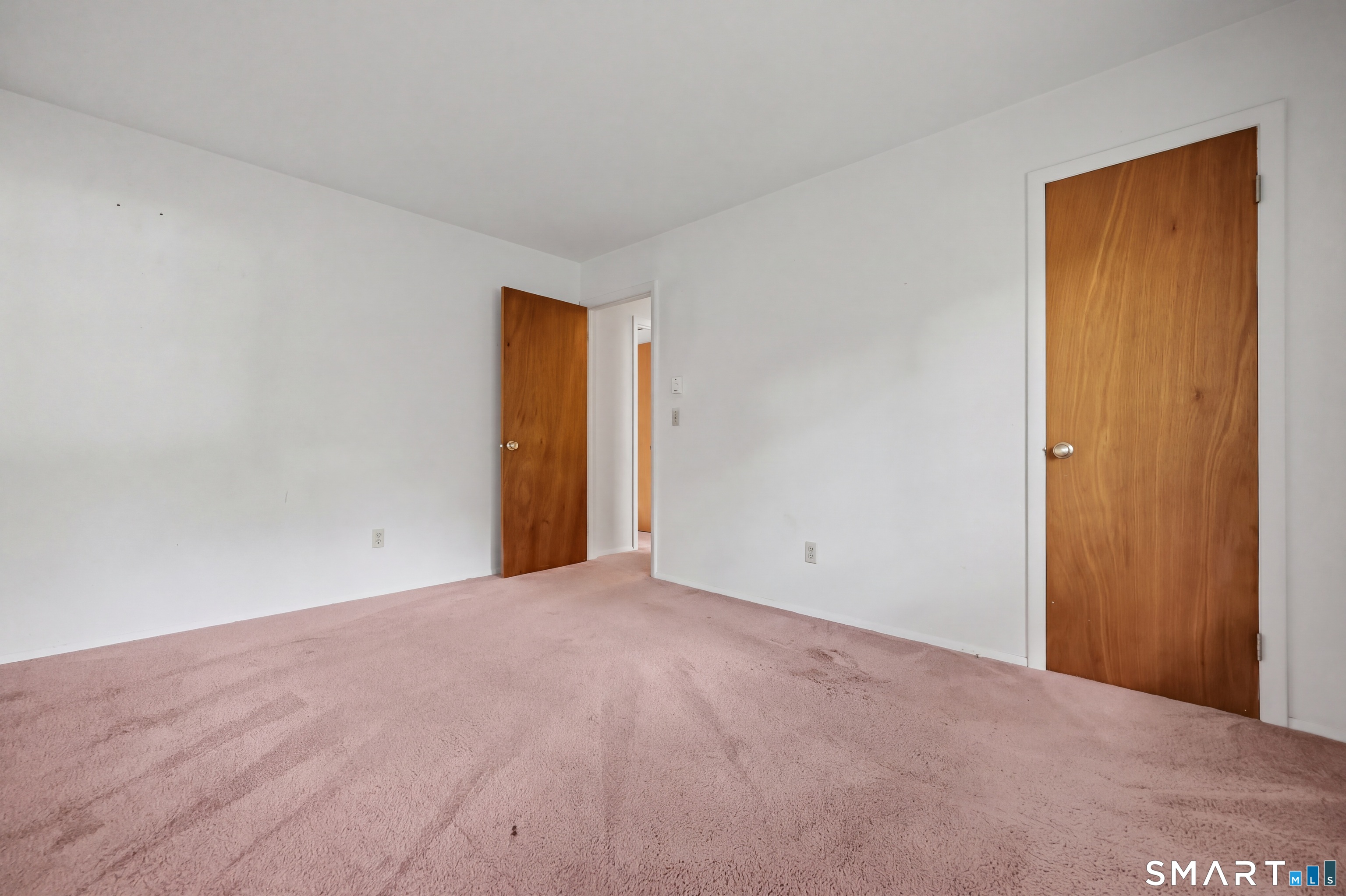 64 Connelly Road New Milford, CT 06776 - Photo 15 of 38 Gallery Image 15