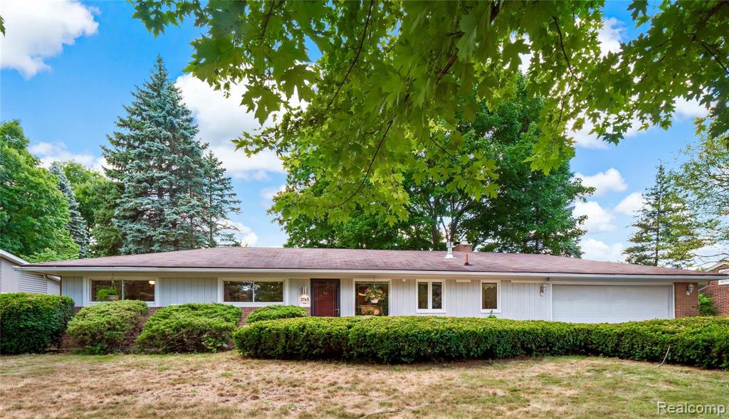 3765 Ruthland Drive Troy, MI 48084 - Photo 27 of 27