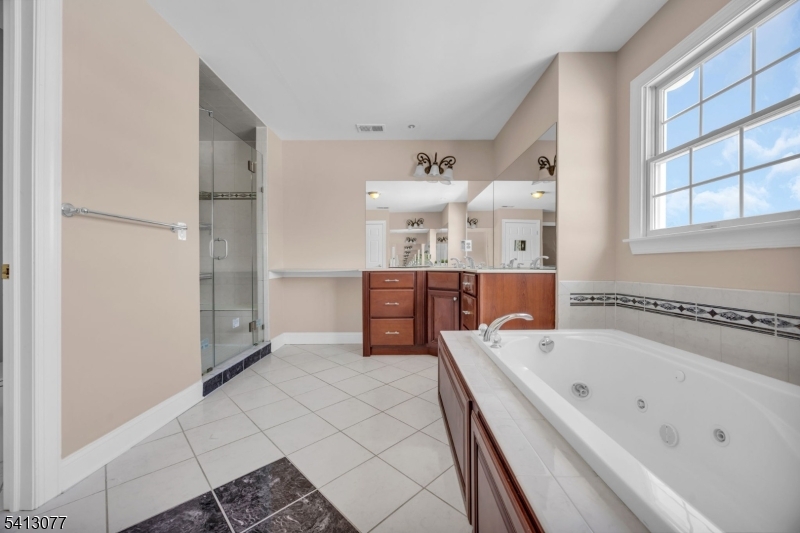 201 Sidney Road Pittstown, NJ 08867 - Photo 39 of 47 Gallery Image 39