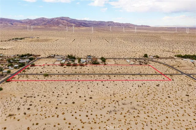 wooden view of ocean view