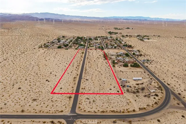 a view of ocean view and mountain