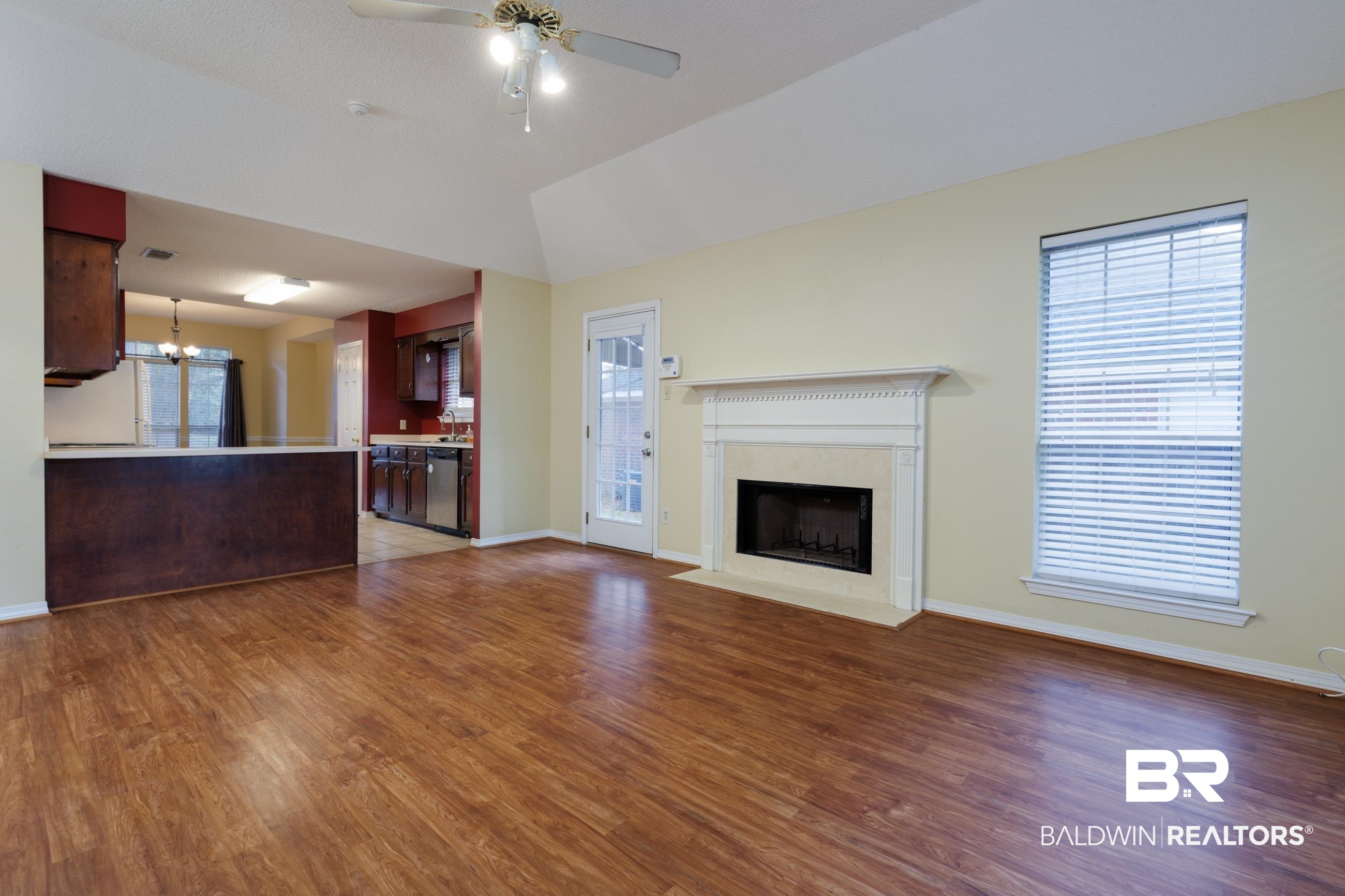 806 Louise Avenue Mobile, AL 36609 - Photo 13 of 23