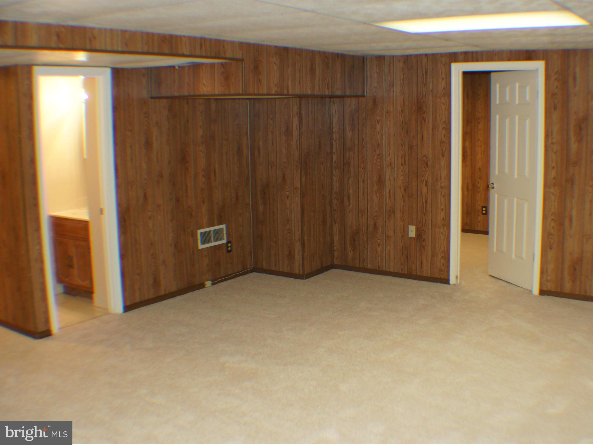 722 Sonata Way Silver Spring, MD 20901 - Photo 22 of 26 Interior (General)