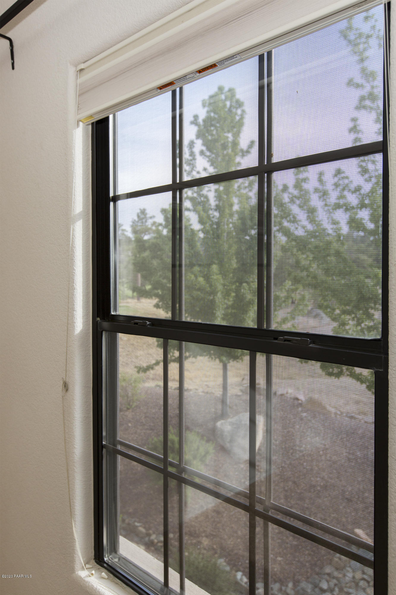 1716 Alpine Meadows Lane, Unit 403 Prescott, AZ 86303 - Photo 20 of 39 a view of outdoor space with city view